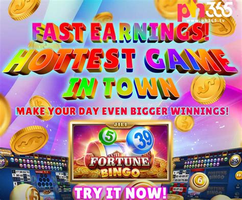 ph350 online casino|PH365 Online Casino .